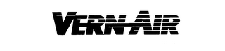 VERN-AIR logo