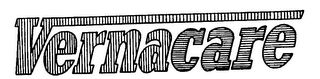 VERNACARE logo