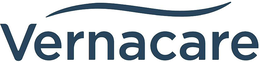 VERNACARE logo