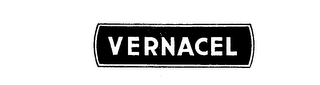 VERNACEL logo