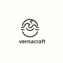 VERNACRAFT logo