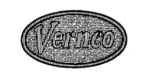 VERNCO logo