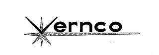 VERNCO logo