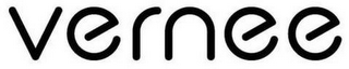 VERNEE logo