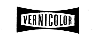 VERNICOLOR logo
