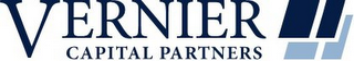 VERNIER CAPITAL PARTNERS logo