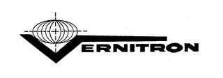 VERNITRON logo