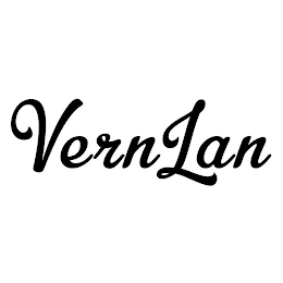 VERNLAN logo