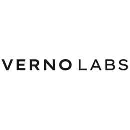 VERNO LABS logo
