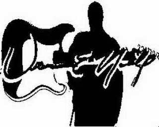 VERNON E NEILLY logo