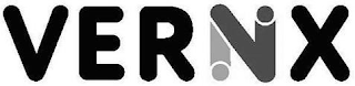 VERNX logo