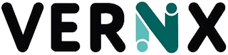 VERNX logo