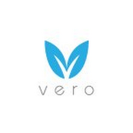 VERO logo