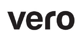 VERO logo