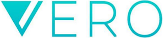 VERO logo