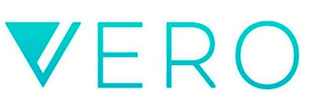 VERO logo
