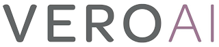 VERO AI logo