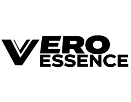 VERO ESSENCE logo