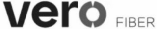 VERO FIBER