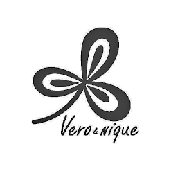 VERO & NIQUE logo