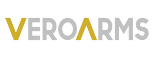 VEROARMS logo