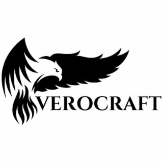 VEROCRAFT logo