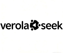 VEROLA SEEK logo