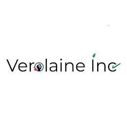 VEROLAINE INC. logo