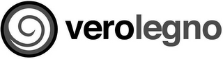 VEROLEGNO logo