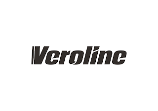 VEROLINE logo