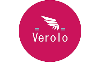 VEROLO logo