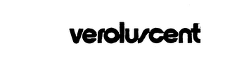 VEROLUSCENT logo