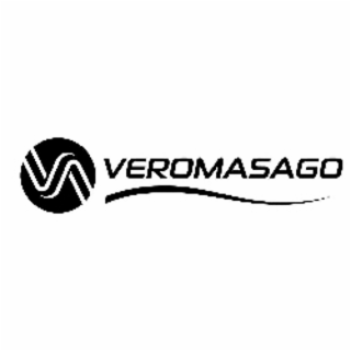 VEROMASAGO logo