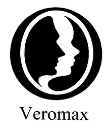 VEROMAX logo