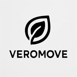 VEROMOVE logo