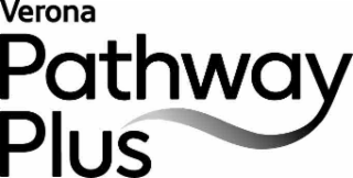 VERONA PATHWAY PLUS logo