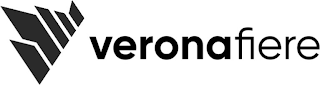 VERONAFIERE logo