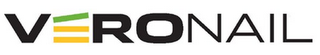 VERONAIL logo