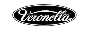 VERONELLA logo