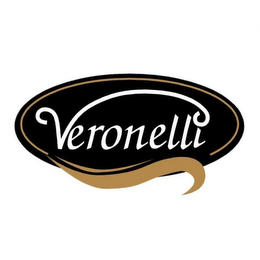 VERONELLI logo