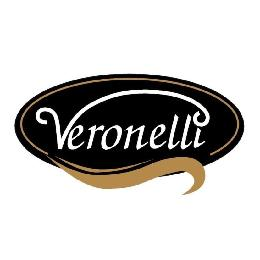VERONELLI logo
