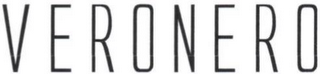 VERONERO logo