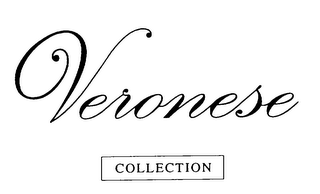 VERONESE COLLECTION logo