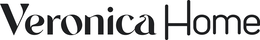 VERONICA HOME logo