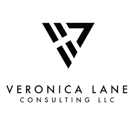 VERONICA LANE CONSULTING LLC logo