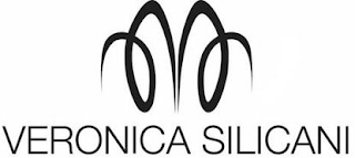 VERONICA SILICANI logo