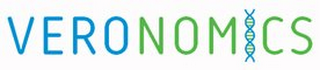 VERONOMICS logo