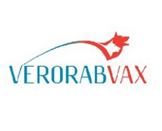 VERORABVAX logo