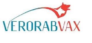 VERORABVAX logo