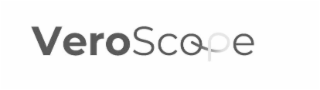 VEROSCOPE logo